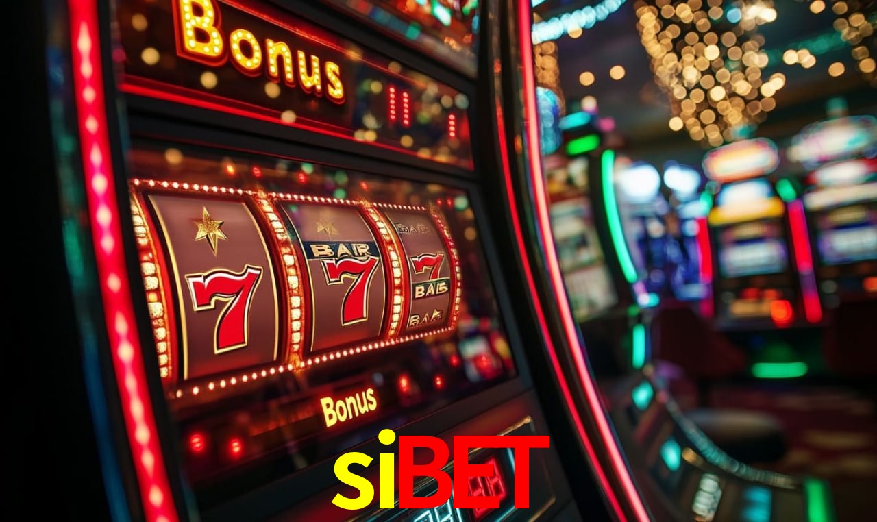 sibet.com