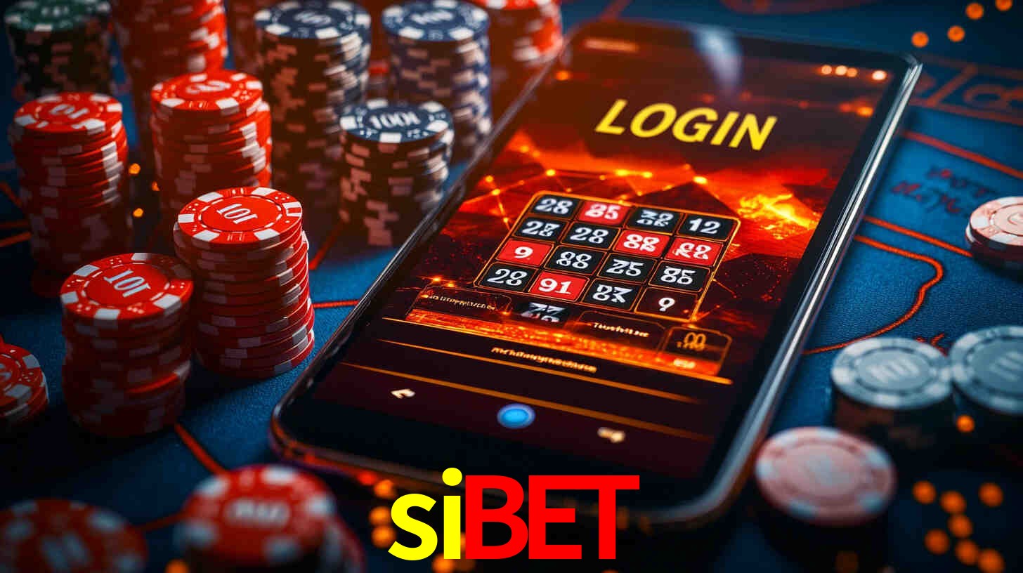 sibet,sibet.com