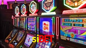 Torneios sibet