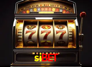 Descubra a Magia dos Jogos de Arcade no sibet